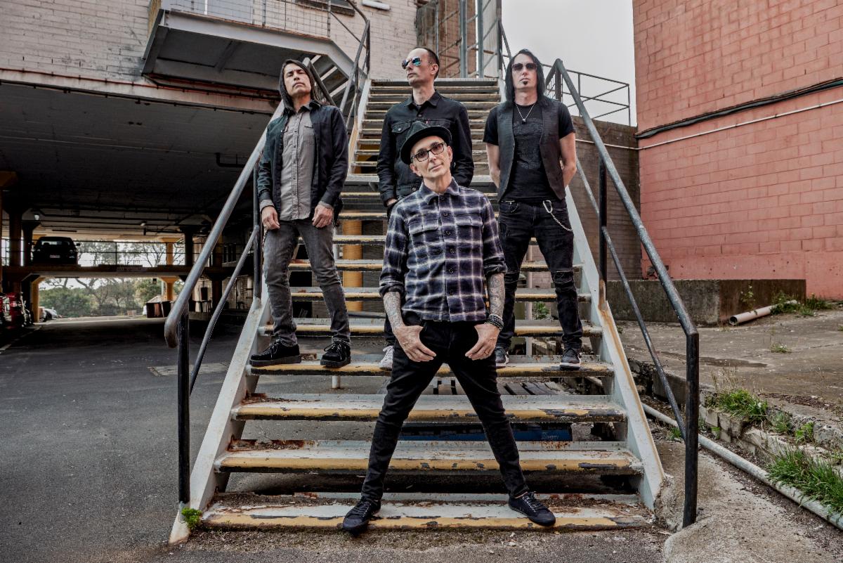 Everclear 2026