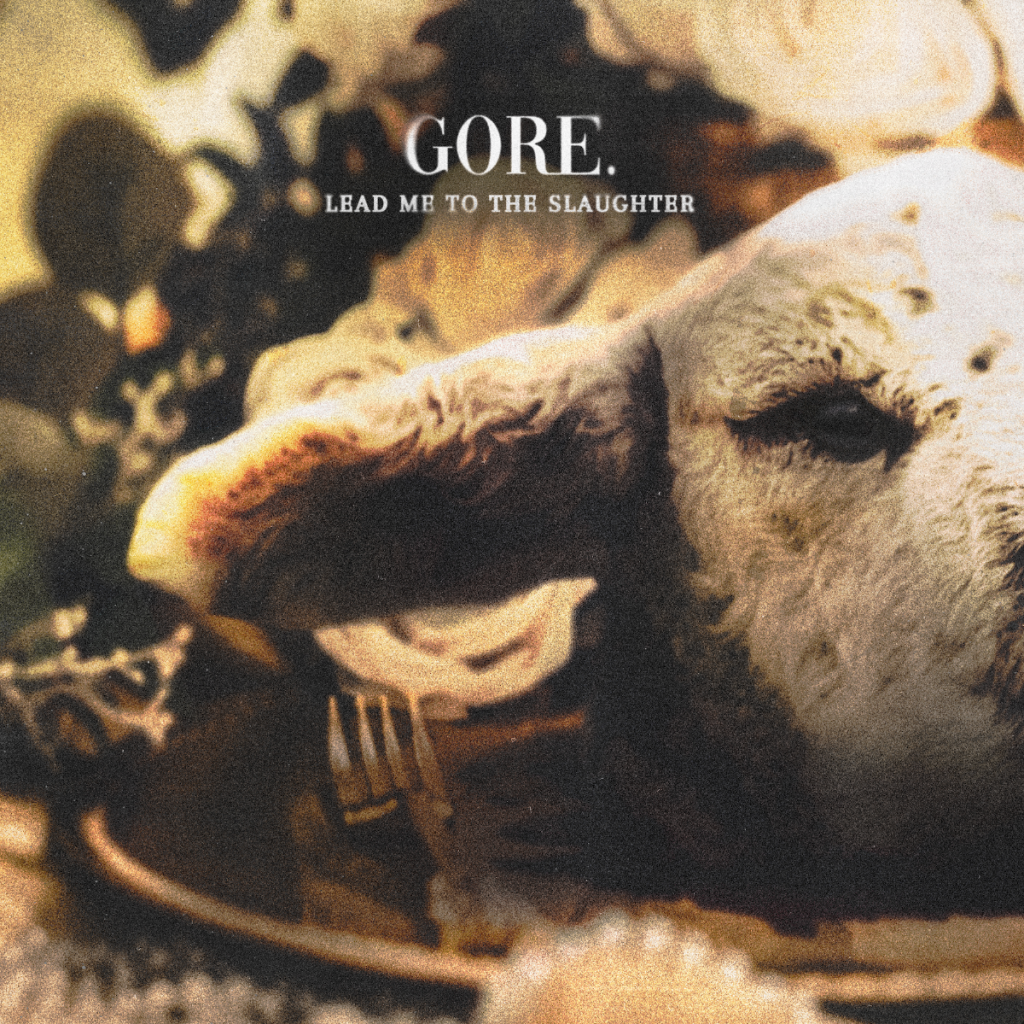 Gore. Return With New Single 