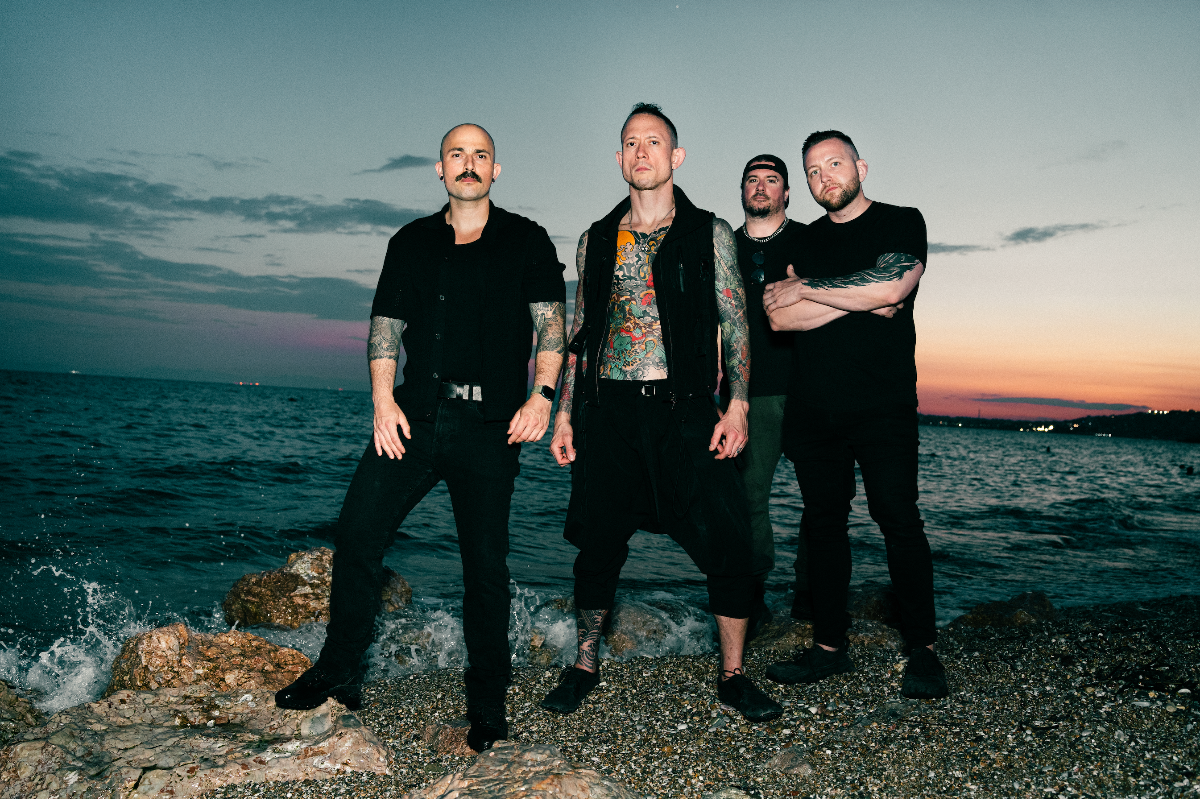 Trivium 2026