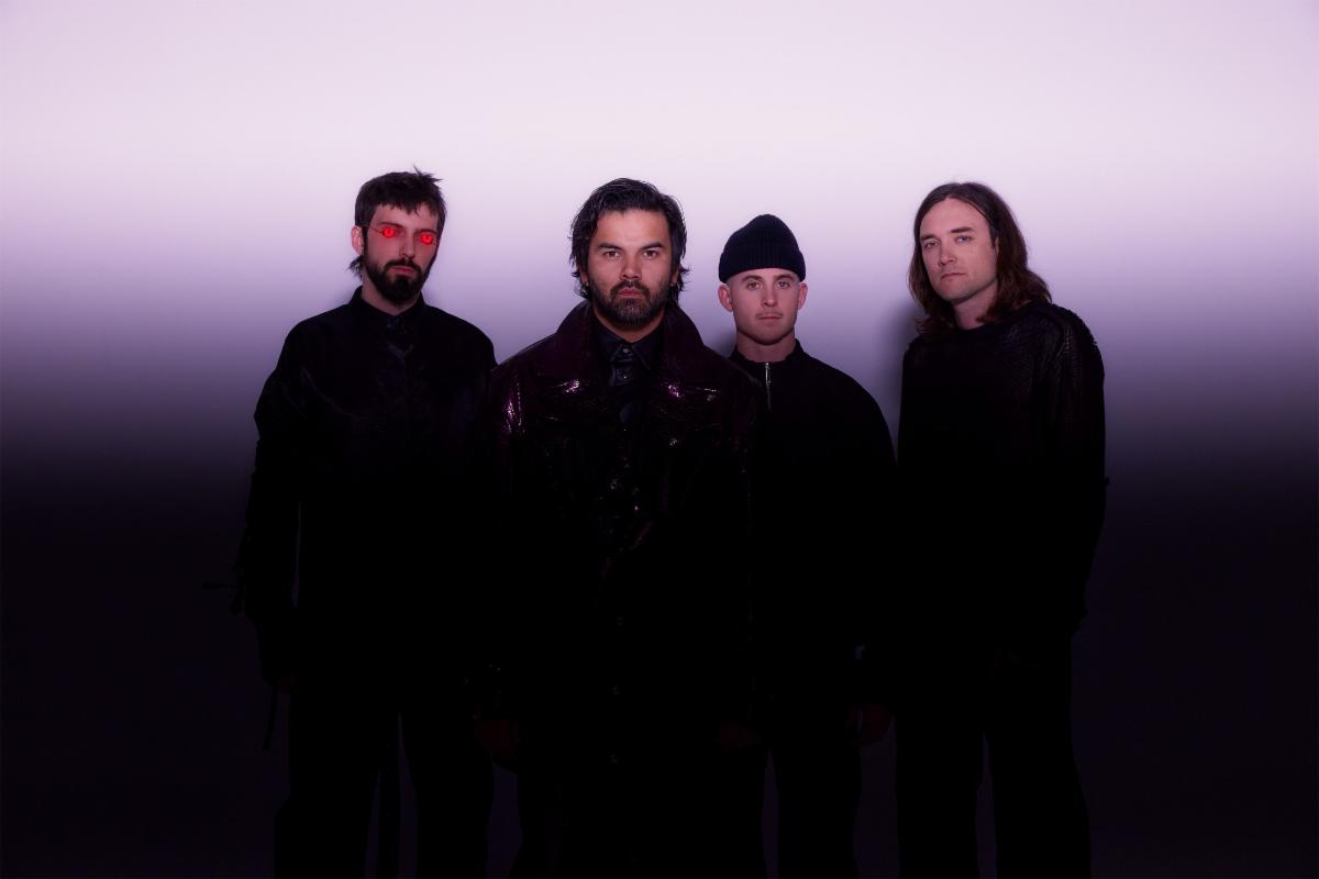 Northlane