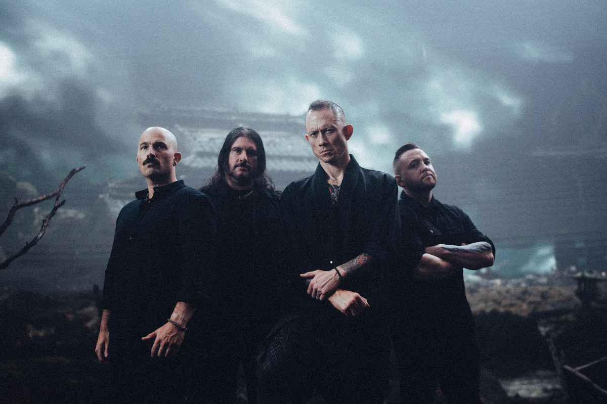Trivium 2026