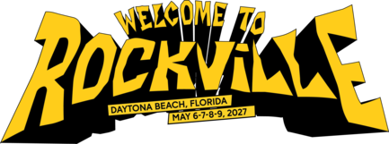 Welcome To Rockville 2027